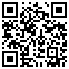 QR Code Handyversion