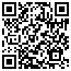 QR Code Handyversion