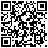 QR Code Handyversion