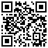 QR Code Handyversion