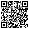 QR Code Handyversion