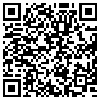 QR Code Handyversion