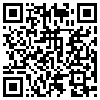 QR Code Handyversion