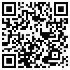 QR Code Handyversion