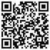 QR Code Handyversion