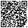 QR Code Handyversion