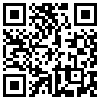 QR Code Handyversion
