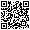 QR Code Handyversion