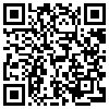 QR Code Handyversion