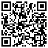 QR Code Handyversion