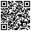 QR Code Handyversion