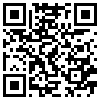 QR Code Handyversion