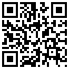 QR Code Handyversion
