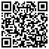 QR Code Handyversion