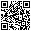 QR Code Handyversion