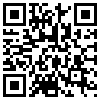 QR Code Handyversion