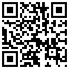 QR Code Handyversion