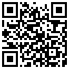 QR Code Handyversion