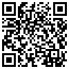 QR Code Handyversion