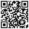 QR Code Handyversion