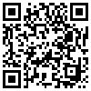 QR Code Handyversion