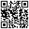QR Code Handyversion