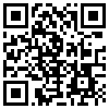 QR Code Handyversion