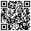 QR Code Handyversion