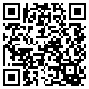 QR Code Handyversion