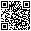 QR Code Handyversion