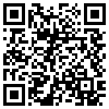 QR Code Handyversion