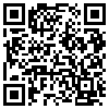 QR Code Handyversion