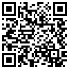 QR Code Handyversion