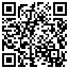 QR Code Handyversion