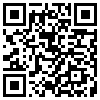 QR Code Handyversion