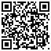 QR Code Handyversion