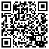 QR Code Handyversion