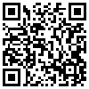 QR Code Handyversion