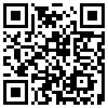 QR Code Handyversion