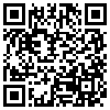 QR Code Handyversion