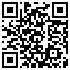 QR Code Handyversion