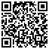 QR Code Handyversion