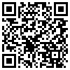 QR Code Handyversion