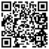 QR Code Handyversion