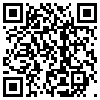 QR Code Handyversion