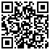 QR Code Handyversion
