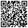 QR Code Handyversion