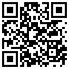 QR Code Handyversion