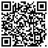 QR Code Handyversion