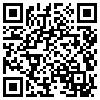 QR Code Handyversion